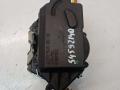 замок багажника Mercedes-Benz E-Класс W211/S211 2004, 2.2 л., дизель, универсал, A2117400036 - фото №2