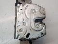 замок багажника Mercedes-Benz E-Класс W211/S211 2004, 2.2 л., дизель, универсал, A2117400036 - фото №4