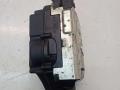 замок багажника Mercedes-Benz E-Класс W211/S211 2004, 2.2 л., дизель, универсал, A2117400036 - фото №5