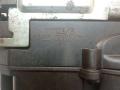 замок багажника Mercedes-Benz E-Класс W211/S211 2004, 2.2 л., дизель, универсал, A2117400036 - фото №7