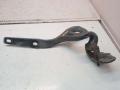 петля крышки багажника Mercedes-Benz E-Класс W211/S211 2004, 2.2 л., дизель, универсал, 0504R - фото №3