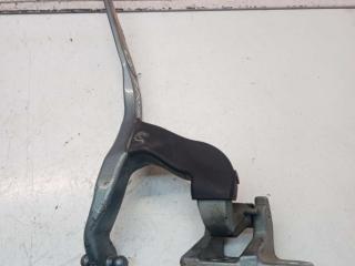 петля крышки багажника Mercedes-Benz E-Класс W211/S211 2004, 2.2 л., дизель, универсал, 0504L