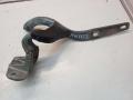 петля крышки багажника Mercedes-Benz E-Класс W211/S211 2004, 2.2 л., дизель, универсал, 0504L - фото №2