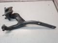 петля крышки багажника Mercedes-Benz E-Класс W211/S211 2004, 2.2 л., дизель, универсал, 0504L - фото №3