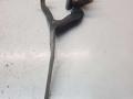 петля крышки багажника Mercedes-Benz E-Класс W211/S211 2004, 2.2 л., дизель, универсал, 0504L - фото №4