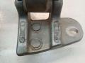 петля крышки багажника Mercedes-Benz E-Класс W211/S211 2004, 2.2 л., дизель, универсал, 0504L - фото №5