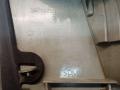 фонарь крышки багажника правый Mercedes-Benz E-Класс W211/S211 2004, 2.2 л., дизель, универсал, A2118201464B, A2118200777 - фото №7