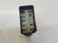 кнопка ASC / ESP Mercedes-Benz Vito W638 2001, 2.2 л., OM 611.980, дизель, МКПП, микроавтобус, 65450807 - фото №2
