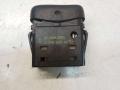 кнопка ASC / ESP Mercedes-Benz Vito W638 2001, 2.2 л., OM 611.980, дизель, МКПП, микроавтобус, 65450807 - фото №3