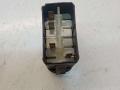кнопка переключения режимов подвески Mercedes-Benz Vito W638 2001, 2.2 л., OM 611.980, дизель, МКПП, микроавтобус, 55452007 - фото №2