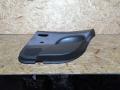 обшивка двери задняя правая Nissan Primera P12 2004, 2.2 л., дизель, МКПП, универсал, 82978AV700 - фото №2