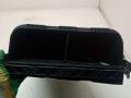 корпус воздушного фильтра Mercedes-Benz E-Класс W211/S211 2004, 2.2 л., дизель, универсал, A0019890803, 2118300003 - фото №3