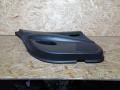 обшивка двери задняя левая Nissan Primera P12 2004, 2.2 л., дизель, МКПП, хетчбэк 5 дв., 82979AV600 - фото №3