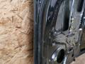 дверь задняя левая Toyota Corolla Verso 1 поколение [2-й рестайлинг] 2007, 2.2 л., 2AD-FTV, дизель, МКПП, минивэн - фото №6