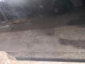 дверь задняя левая Toyota Corolla Verso 1 поколение [2-й рестайлинг] 2007, 2.2 л., 2AD-FTV, дизель, МКПП, минивэн - фото №10