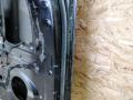 дверь задняя правая Toyota Corolla Verso 1 поколение [2-й рестайлинг] 2007, 2.2 л., 2AD-FTV, дизель, МКПП, минивэн - фото №2