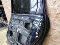дверь задняя правая Toyota Corolla Verso 1 поколение [2-й рестайлинг] 2007, 2.2 л., 2AD-FTV, дизель, МКПП, минивэн - фото №8
