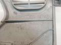 накладка на торпедо (консоль) Mercedes-Benz R-Класс W251 [рестайлинг] 2009, 3.0 л., OM 642.950, дизель, АКПП, минивэн, A2516800107 - фото №6