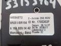 электропривод Mercedes-Benz R-Класс W251 [рестайлинг] 2009, 3.0 л., OM 642.950, дизель, АКПП, минивэн, A1648201442, 1705363F - фото №4