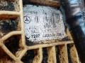датчик уровня топлива Mercedes-Benz R-Класс W251 [рестайлинг] 2009, 3.0 л., OM 642.950, дизель, АКПП, минивэн, A2514700190, A2C53041728 - фото №5