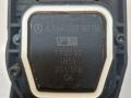 педаль Mercedes-Benz R-Класс W251 [рестайлинг] 2009, 3.0 л., OM 642.950, дизель, АКПП, минивэн, A1643000004 - фото №5