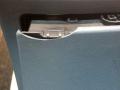 рамка обрамление кулисы Mercedes-Benz E-Класс W211/S211 2004, 2.2 л., дизель, универсал, A2116800250, A2116800350 - фото №10