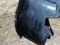защита арок передняя правая (подкрылок) Citroen Berlingo 1 поколение (M49) 2002, 9621452880 - фото №4