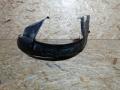 защита арок передняя правая (подкрылок) Citroen Berlingo 1 поколение (M49) 2002, 9621452880 - фото №5