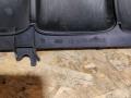декоративная крышка двигателя Mercedes-Benz E-Класс W211/S211 2004, 2.2 л., дизель, универсал, 054770013549, A6460100367 - фото №7
