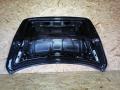крышка багажника (дверь 3-5) Mercedes-Benz S W221 5 поколение (2005-2009) 2006, 3.0 л., дизель, АКПП - фото №9