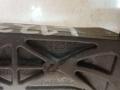 ручка наружная задняя левая Toyota Corolla Verso 1 поколение [2-й рестайлинг] 2007, 2.2 л., 2AD-FTV, дизель, МКПП, минивэн, 242305 - фото №5