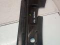 дождевик Peugeot 406 1 поколение 1998, 1.8 л., LFY, бензин, МКПП, седан, 9617839177, 77924Z - фото №2