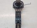 ручка наружная Peugeot 807 1 поколение 2006, 2.0 л., АКПП, минивэн, 1487119080, 00118111 - фото №3