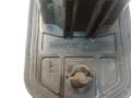 выключатель концевой (концевик) Peugeot 807 1 поколение 2006, 2.0 л., АКПП, минивэн, 1488937080 - фото №4