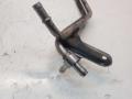 трубка топливная Mercedes-Benz E-Класс W211/S211 2004, 2.2 л., дизель, универсал, A6460700432 - фото №3