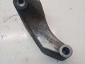 кронштейн компрессора кондиционера Mercedes-Benz E-Класс W211/S211 2004, 2.2 л., дизель, универсал, A6112340239 - фото №2