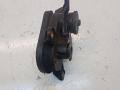 сервопривод заслонок впускного коллектора Mercedes-Benz E-Класс W211/S211 2004, 2.2 л., дизель, универсал, A6111500434, 7226441 - фото №2