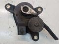 сервопривод заслонок впускного коллектора Mercedes-Benz E-Класс W211/S211 2004, 2.2 л., дизель, универсал, A6111500434, 7226441 - фото №3