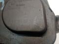 сервопривод заслонок впускного коллектора Mercedes-Benz E-Класс W211/S211 2004, 2.2 л., дизель, универсал, A6111500434, 7226441 - фото №5