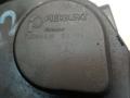 сервопривод заслонок впускного коллектора Mercedes-Benz E-Класс W211/S211 2004, 2.2 л., дизель, универсал, A6111500434, 7226441 - фото №6