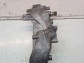 клапан EGR Mercedes-Benz E-Класс W211/S211 2004, 2.2 л., дизель, универсал, A646140008 - фото №2