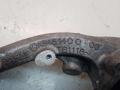 клапан EGR Mercedes-Benz E-Класс W211/S211 2004, 2.2 л., дизель, универсал, A646140008 - фото №4