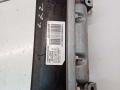 подушка безопасности пассажира Mercedes-Benz E-Класс W211/S211 2004, 2.2 л., дизель, универсал, A2118603305, 30349566A, 30004765 - фото №6