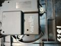 кнопка (выключатель) Mercedes-Benz E-Класс W211/S211 2004, 2.2 л., дизель, универсал, A2116800552, 2116800572 - фото №7