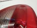 габаритный фонарь задний правый Mercedes-Benz E-Класс W211/S211 2004, 2.2 л., дизель, универсал, A2118201264 - фото №3