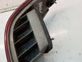 габаритный фонарь задний правый Mercedes-Benz E-Класс W211/S211 2004, 2.2 л., дизель, универсал, A2118201264 - фото №4