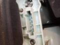 габаритный фонарь задний правый Mercedes-Benz E-Класс W211/S211 2004, 2.2 л., дизель, универсал, A2118201264 - фото №6