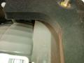 габаритный фонарь задний правый Mercedes-Benz E-Класс W211/S211 2004, 2.2 л., дизель, универсал, A2118201264 - фото №7