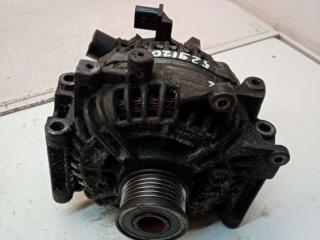 генератор Mercedes-Benz E-Класс W211/S211 2004, 2.2 л., дизель, универсал, 0124625014, A0131540002