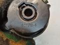 механизм натяжения ремня, цепи Renault Laguna 2 поколение 2004, 1.8 л., бензин, МКПП, хетчбэк 5 дв., 0714026270001 - фото №2